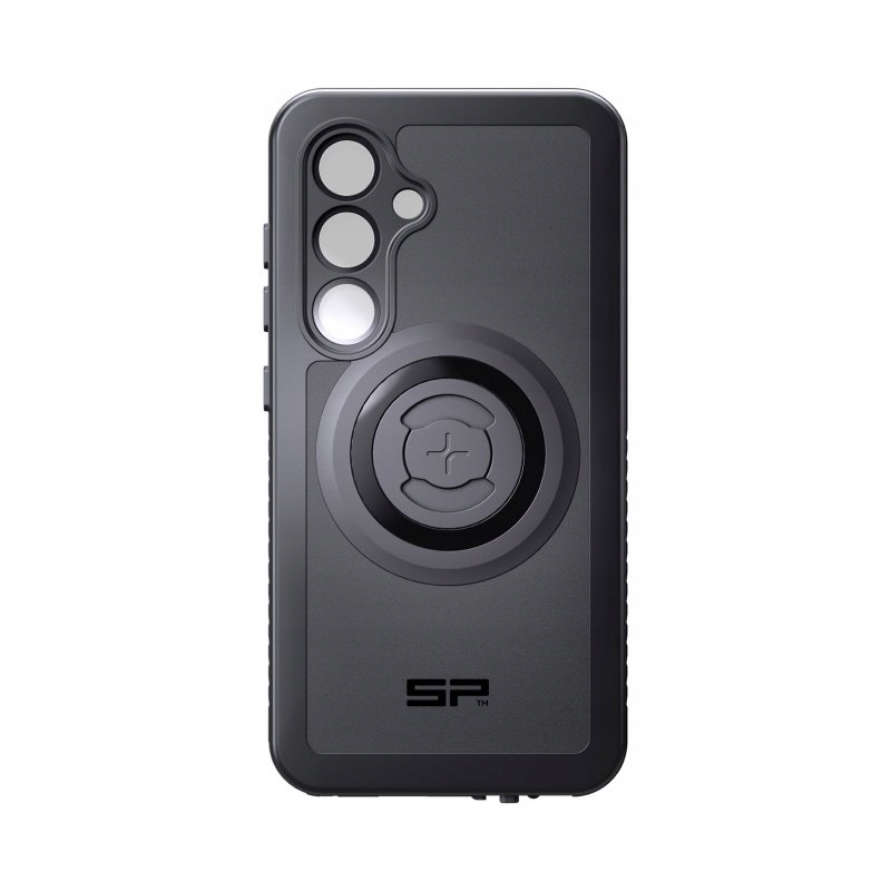 Puzdro Sp Connect Phone Case Spc+ Xtreme Na Telefón Samsung S24