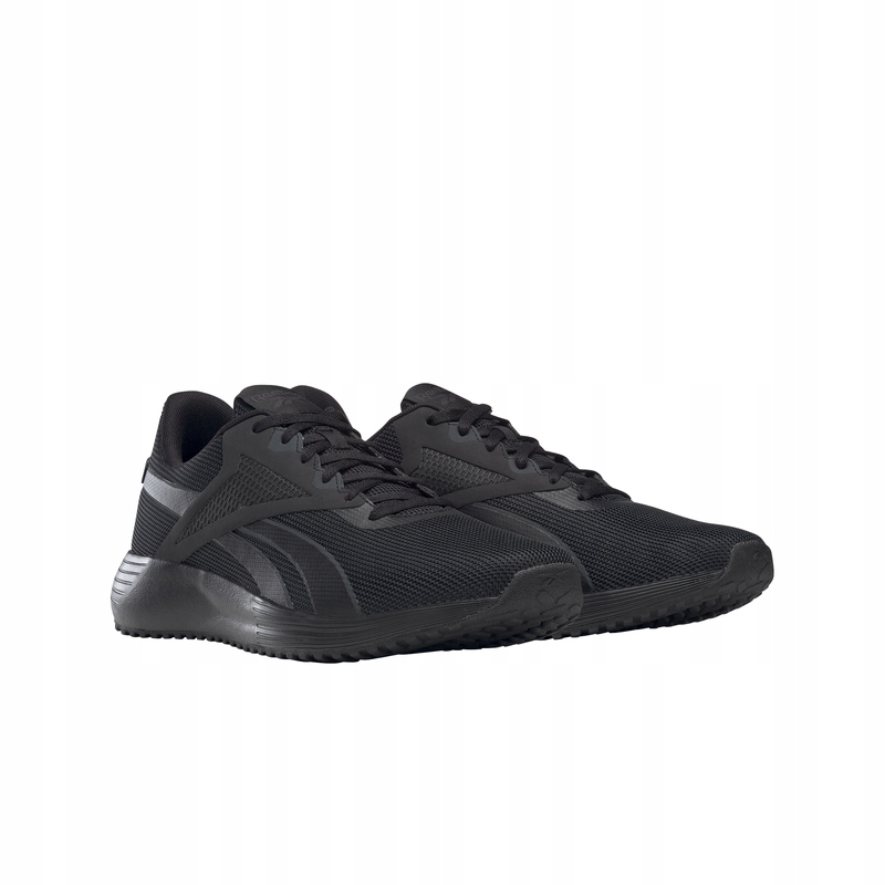 

Buty meskie Reebok Lite Plus 3 GY0158 czarne 48.5