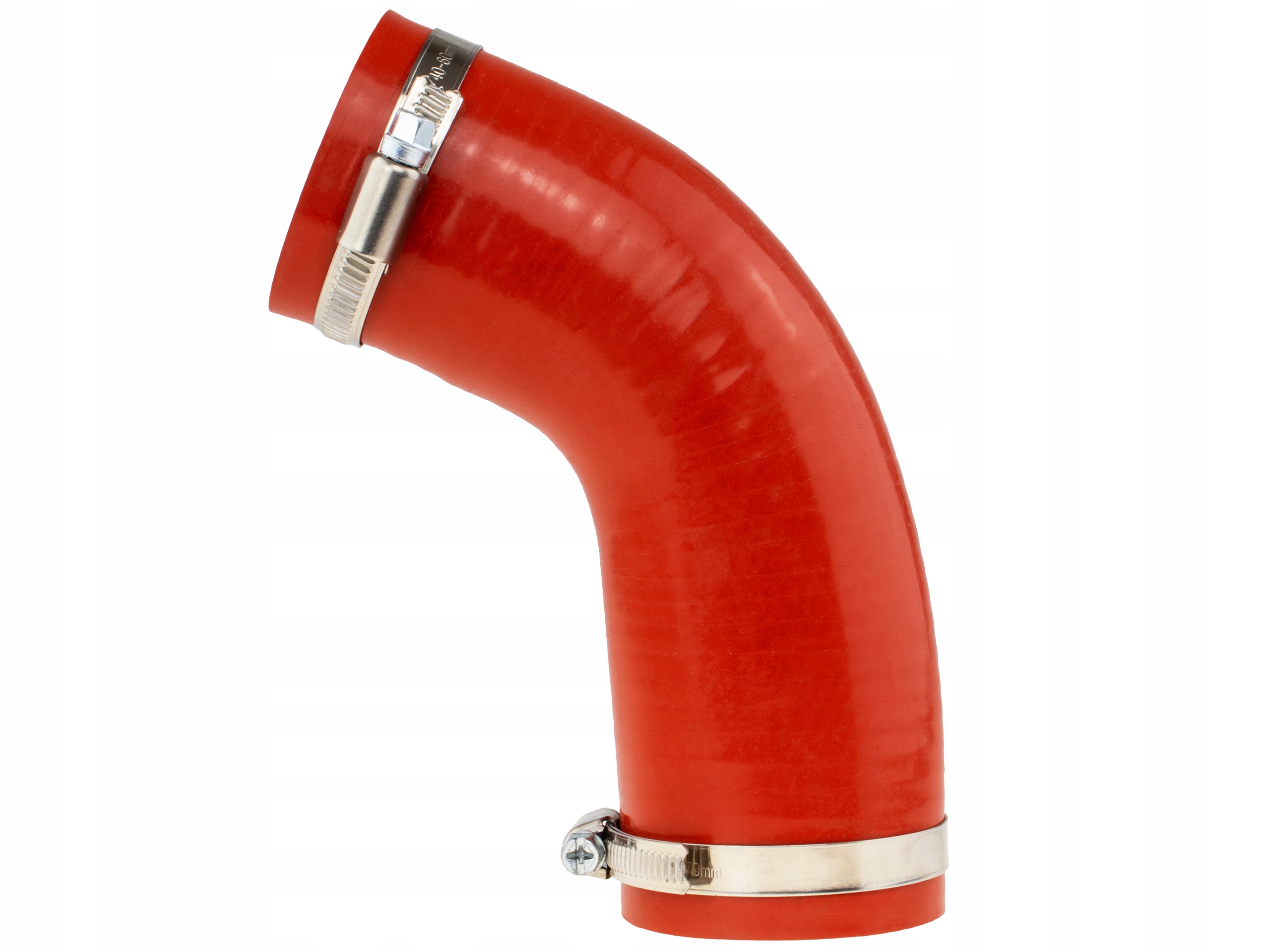 труба шланг интеркулера renault TRAFIC 1.6