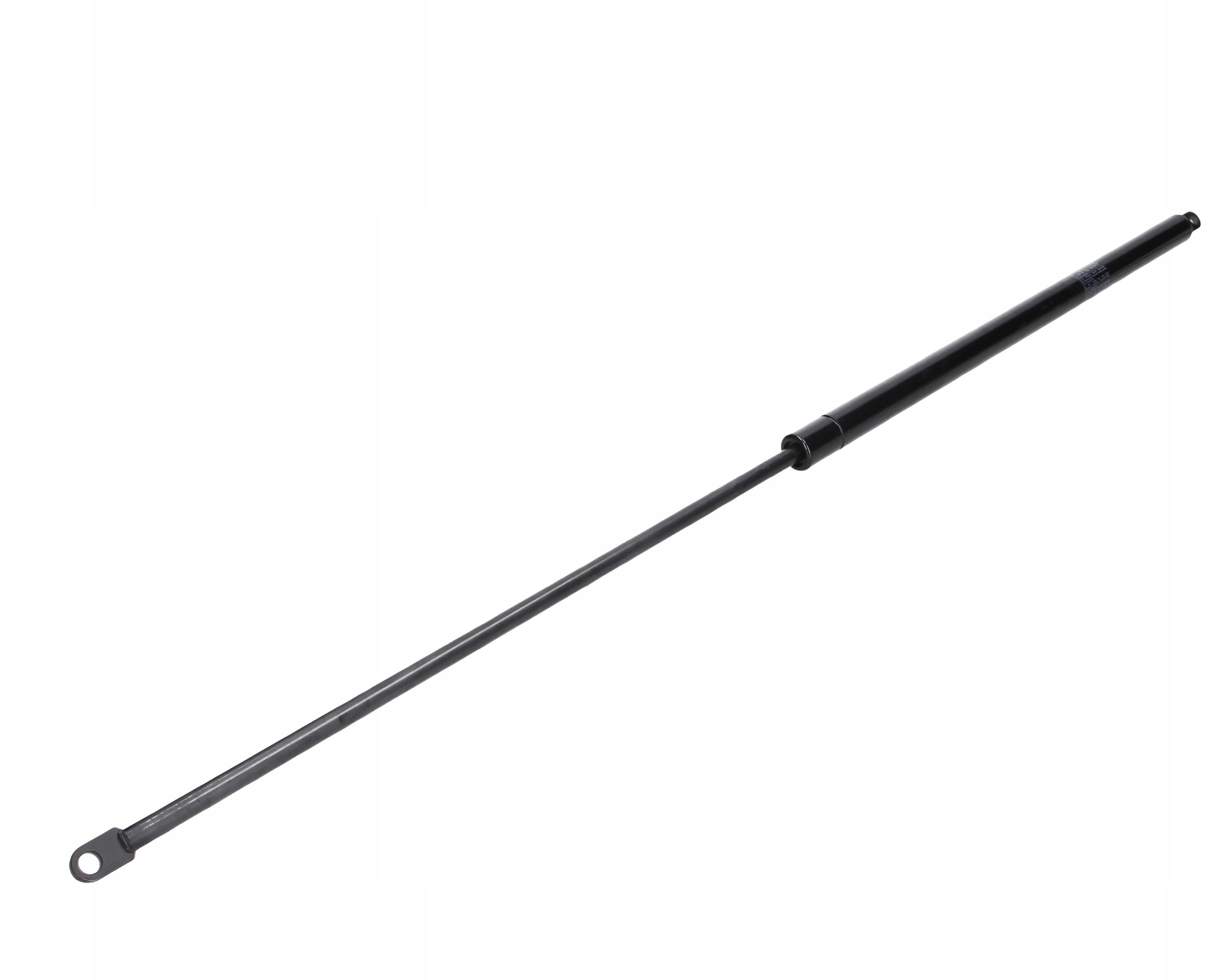 plynový tlumič Stabilus 095281