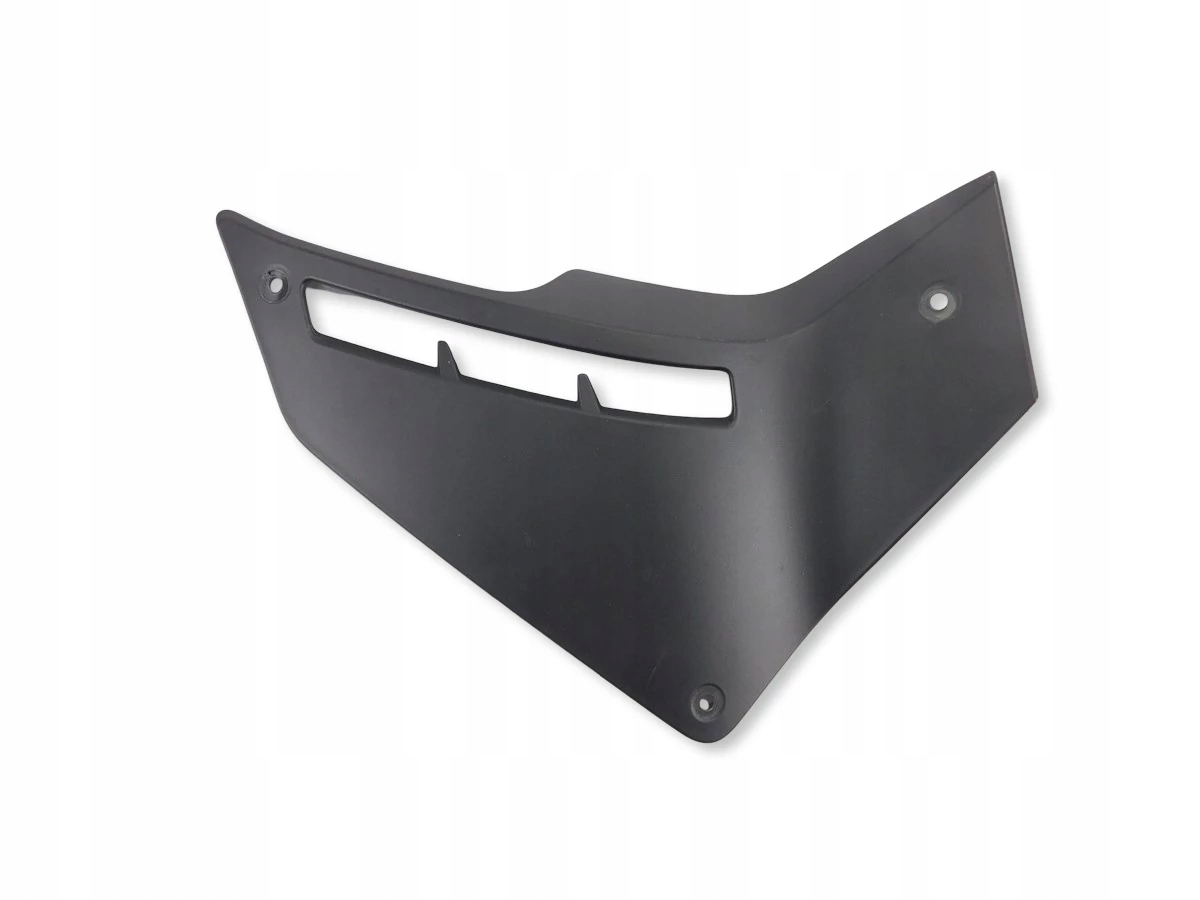 Plastová Bočná Krytka Can-am Ryker 600 900 19-22 U-11 705015396