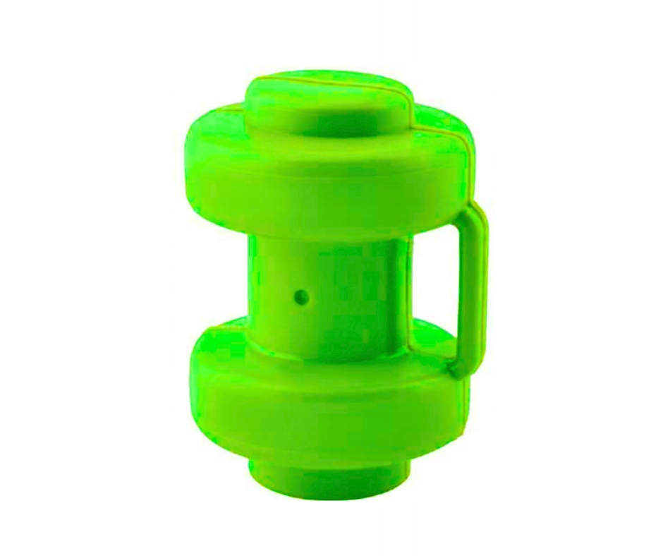 KAPTUREK GRZYBEK NA SŁUPEK TRAMPOLINY GRZYBKI