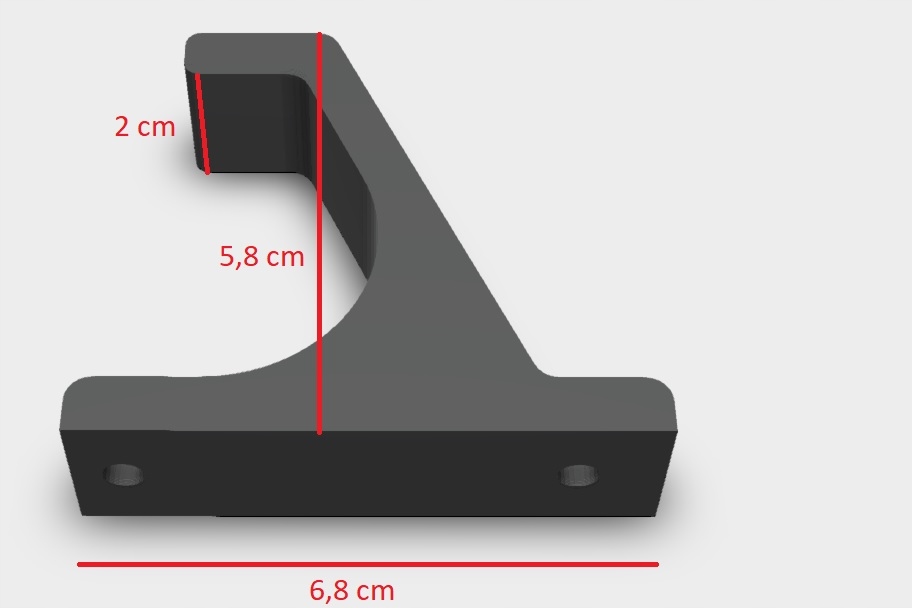 6ff6420a4387b0987822f08e2126