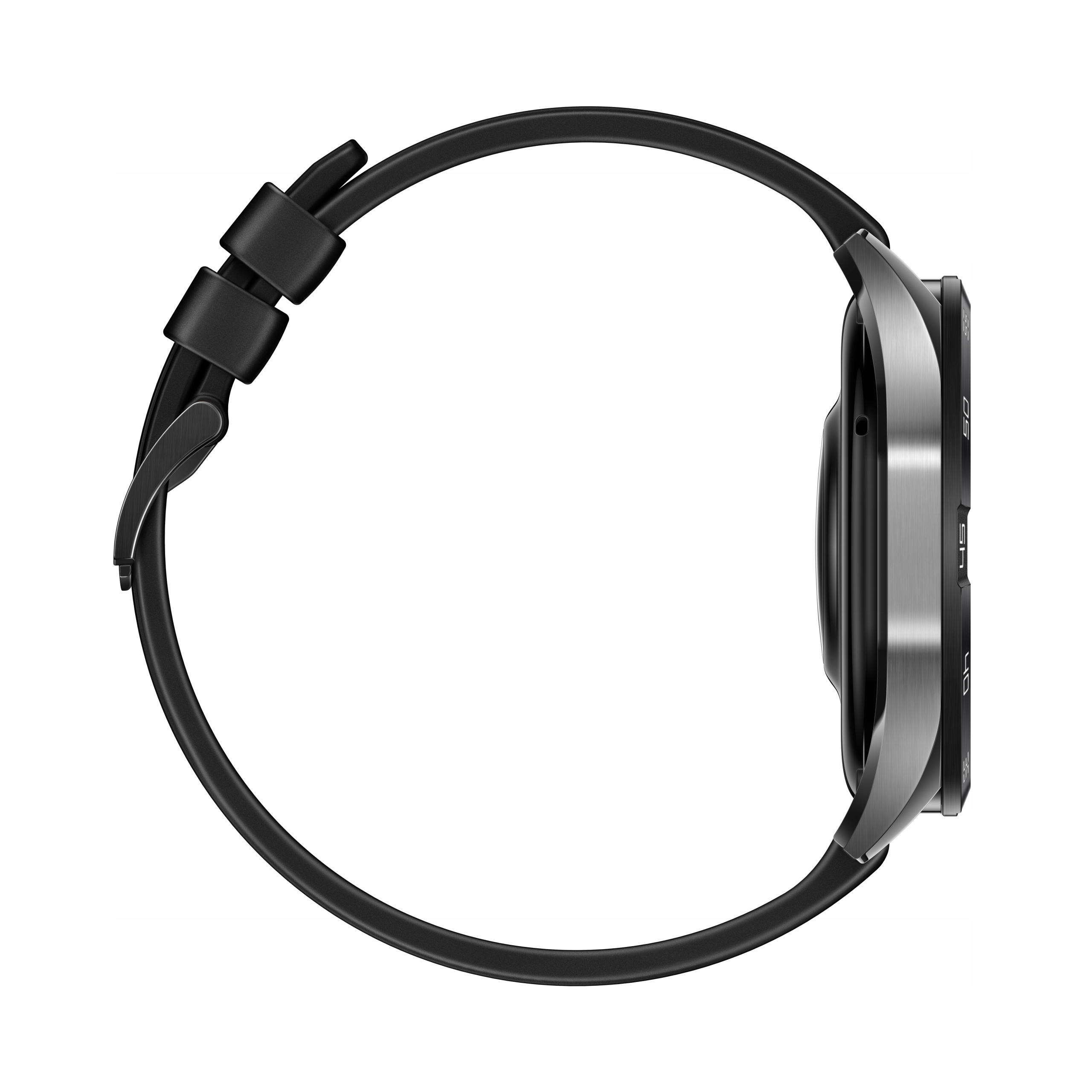 Smartwatch HUAWEI WATCH GT 4 Active 46mm czarny Model inny