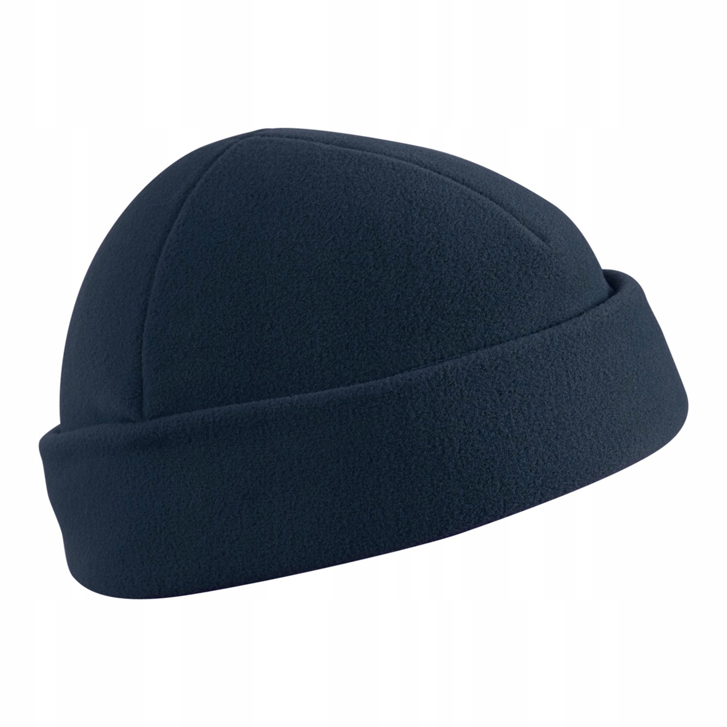 HELIKON Czapka zimowa Polar DOKERKA Navy Blue