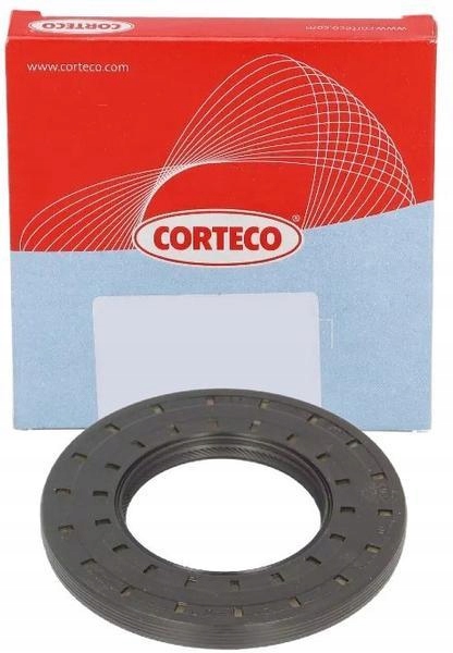 CORTECO USZCZELNIACZ 01034130B