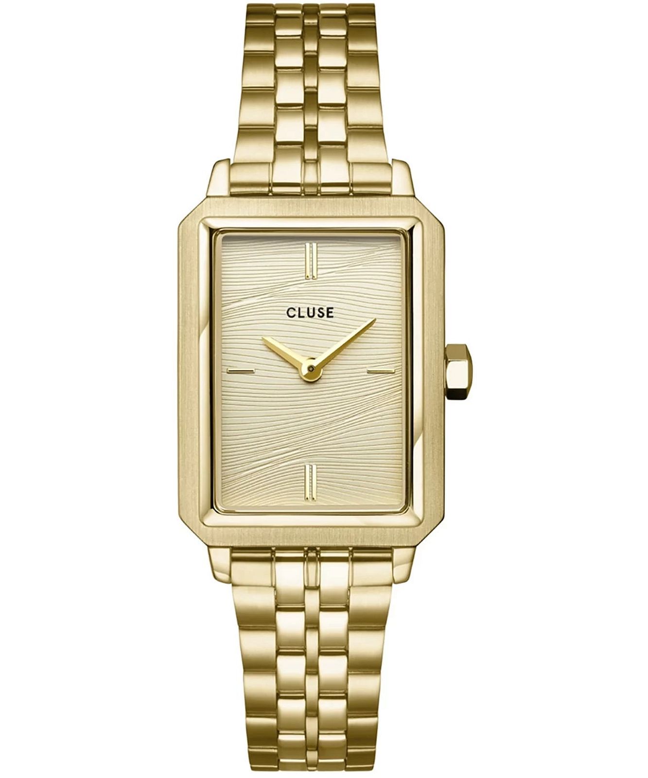 Dámské hodinky Cluse Fluette