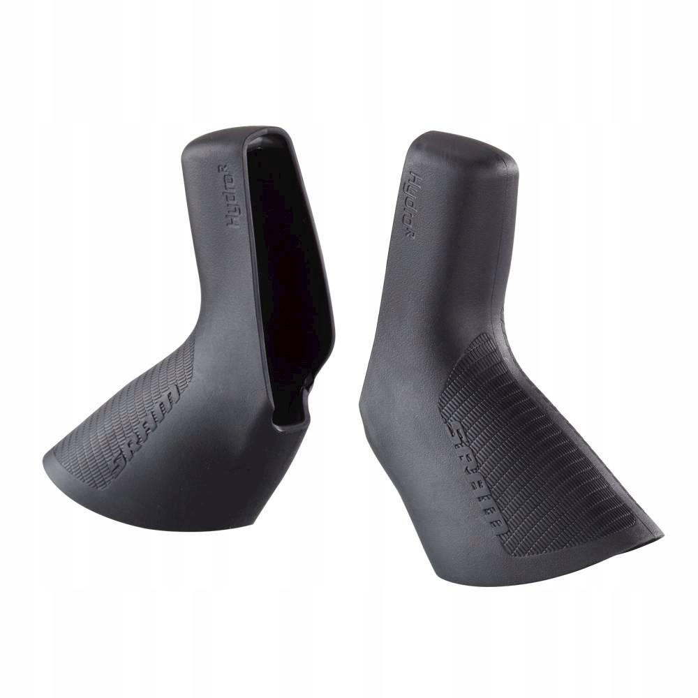 Sram 00.7918.027.002 Etap Hrd Hood Covers Blk