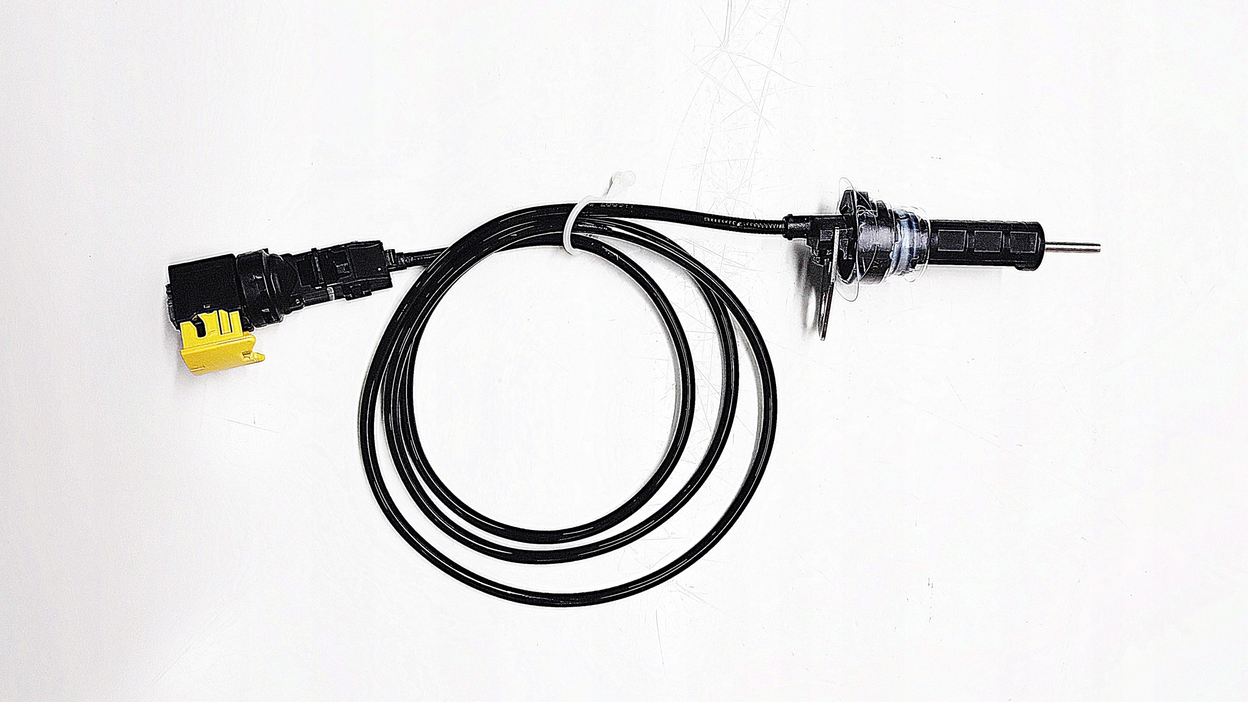 2104578 - ДАТЧИК ИЗНОСА ПРОКЛАДОК VOLVO FH16 RENAULT T