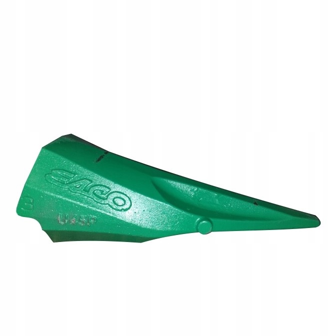 ZĄB U45P ESCO ULTRALOK