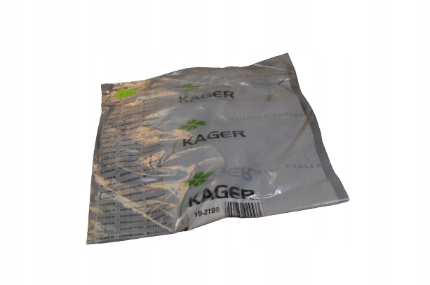 LINKA SPRZĘGŁA COFLE VW JETTA GOLF