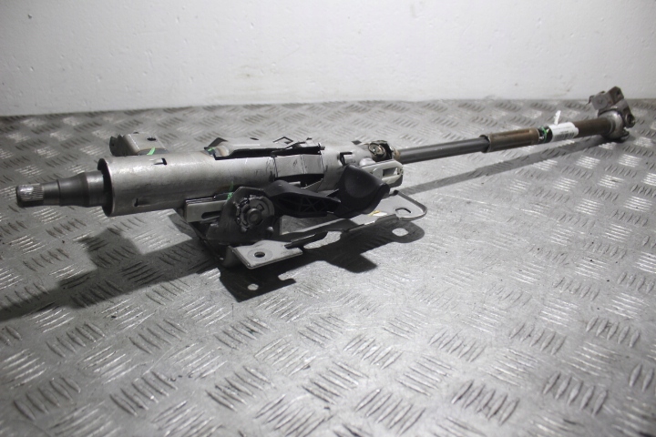 A515DAG - РУЛЬОВА КОЛОНКА PEUGEOT 2008 І LIFT 1.2