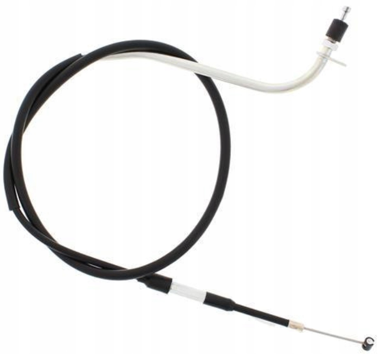 Spojkové Lanko Honda Crf 450 X 05-18