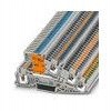 Phoenix PTI 2.5-PE/L/NT 3213946 installation prote