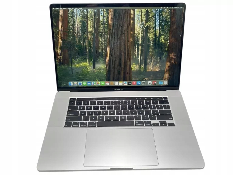 Apple - 562）MacBook2017,12インチ/i7-1.4GHz/16/512GB Apple MacBook 2017 | 12