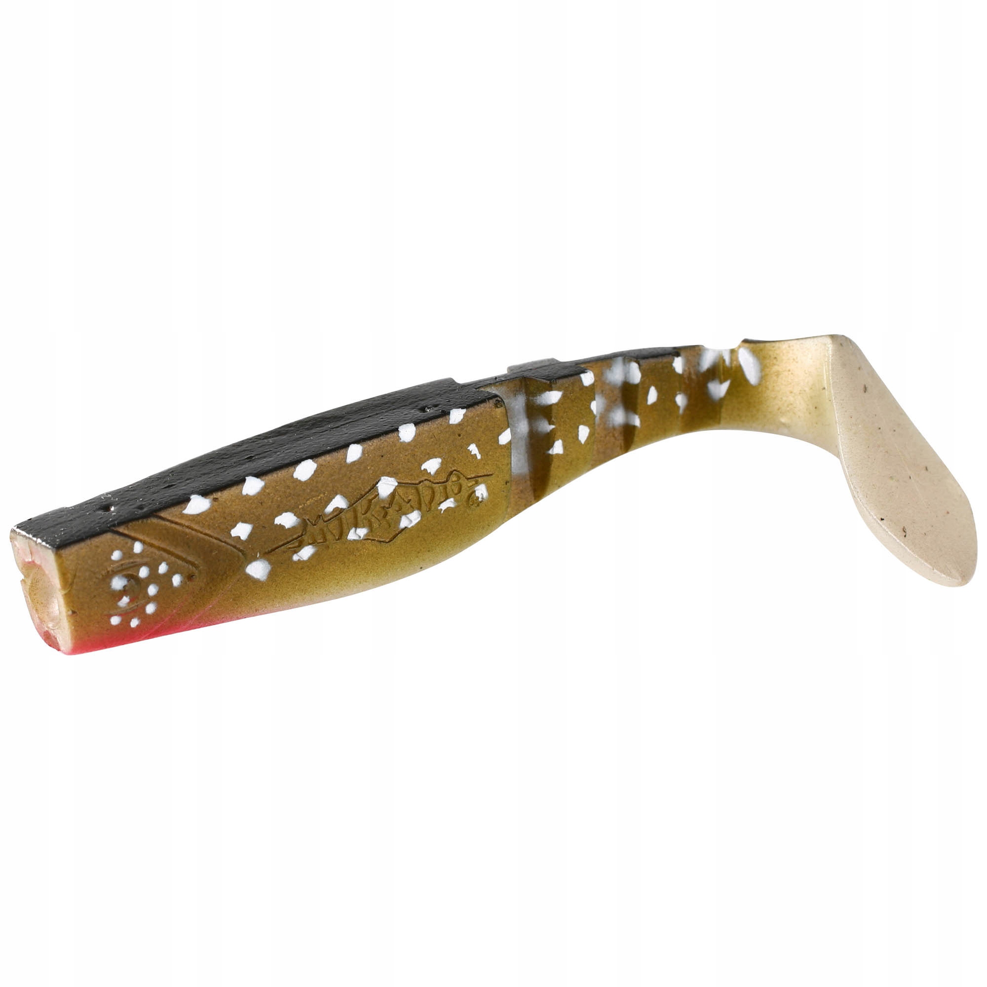 Guma Mikado Fishunter 10.5cm Nr 122