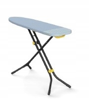 Joseph Glide EasyStoring Deska do prasowania szara