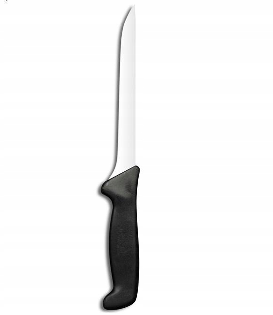 

Gerpol M2175 polski nóż do trybowania 17,5 cm