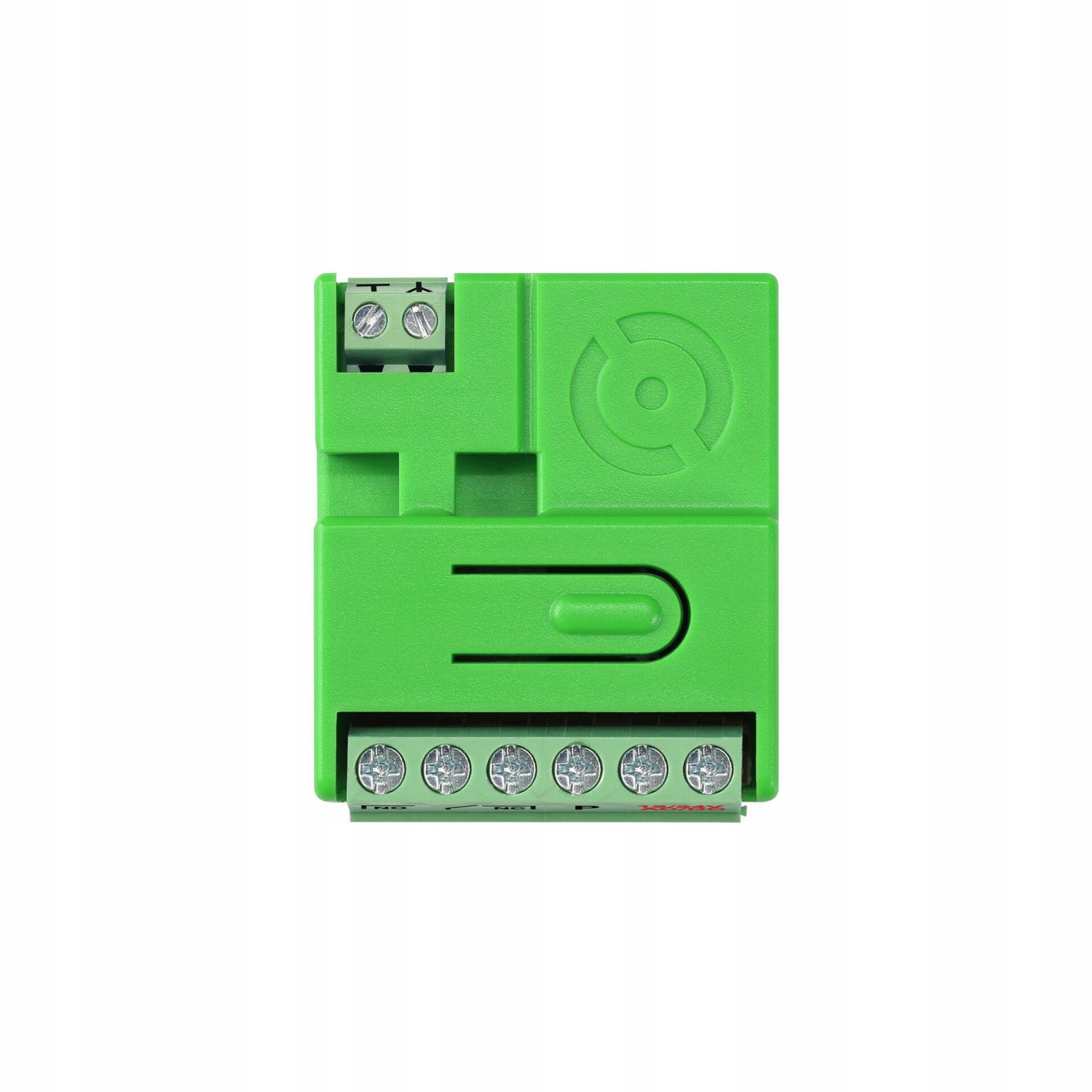 Proxima NW1 Náhradní Radiopřijímač Pro Dálkové Ovladače NW1_999 Genius 433MHz