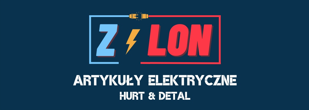 Zasilacz transformator modułowy SLIM 80W 24V do taśm LED Model ADLS-80-24