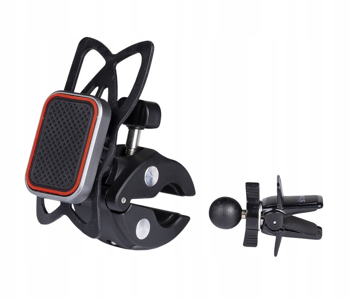 

Kellys Link Rowerowy Uchwyt Magnetyczny Na Telefon