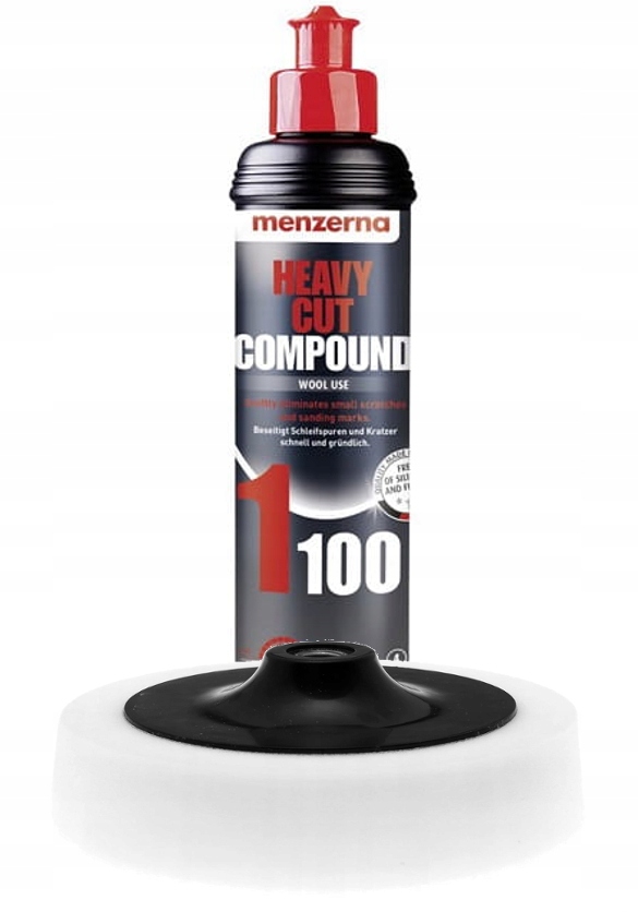 B66fb78e4871b7d879744822ef59