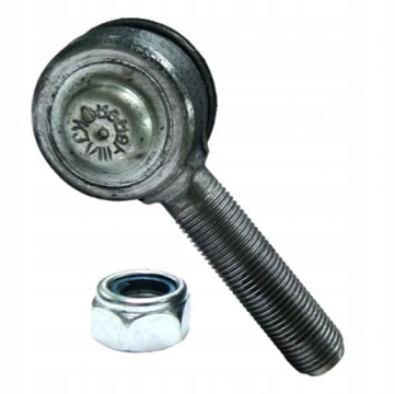 Bceef519439eacba0ae52402aa3a