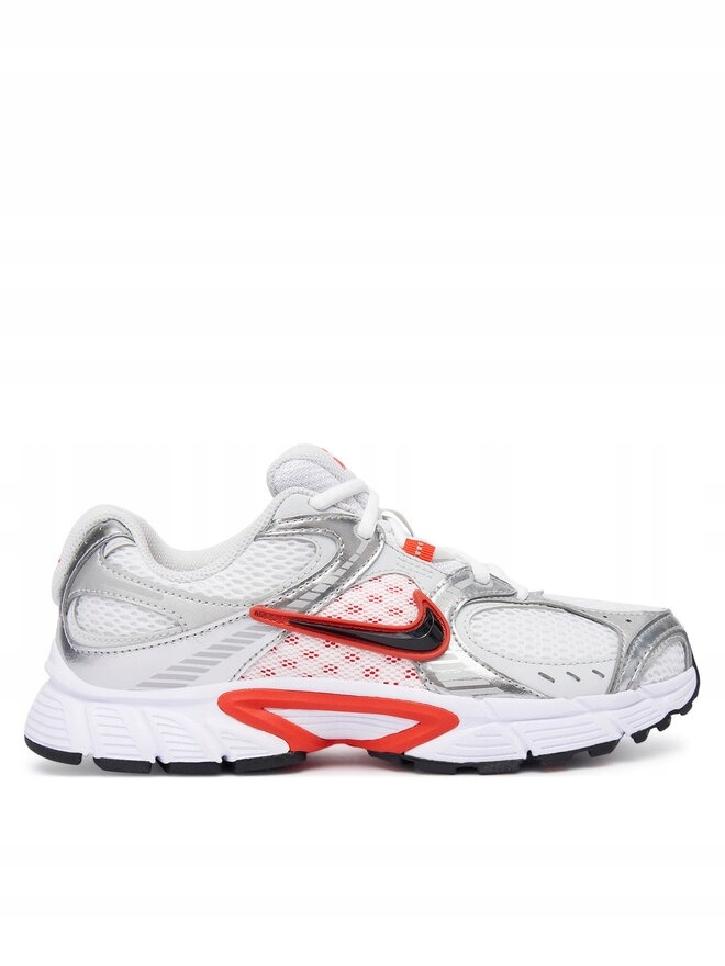 Dámské sportovní pohodlné boty Nike V5 Rnr HQ7901-100 vel. 39