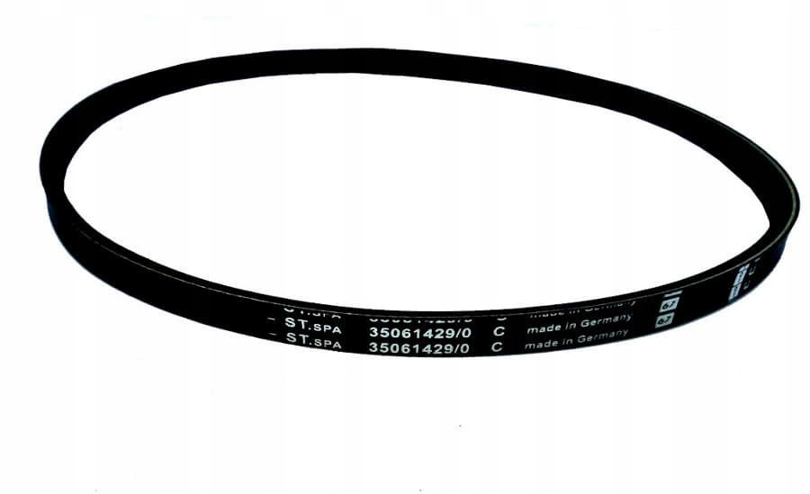 

Pasek Traktorka Kosiarki NR66 Stiga 135061429/0