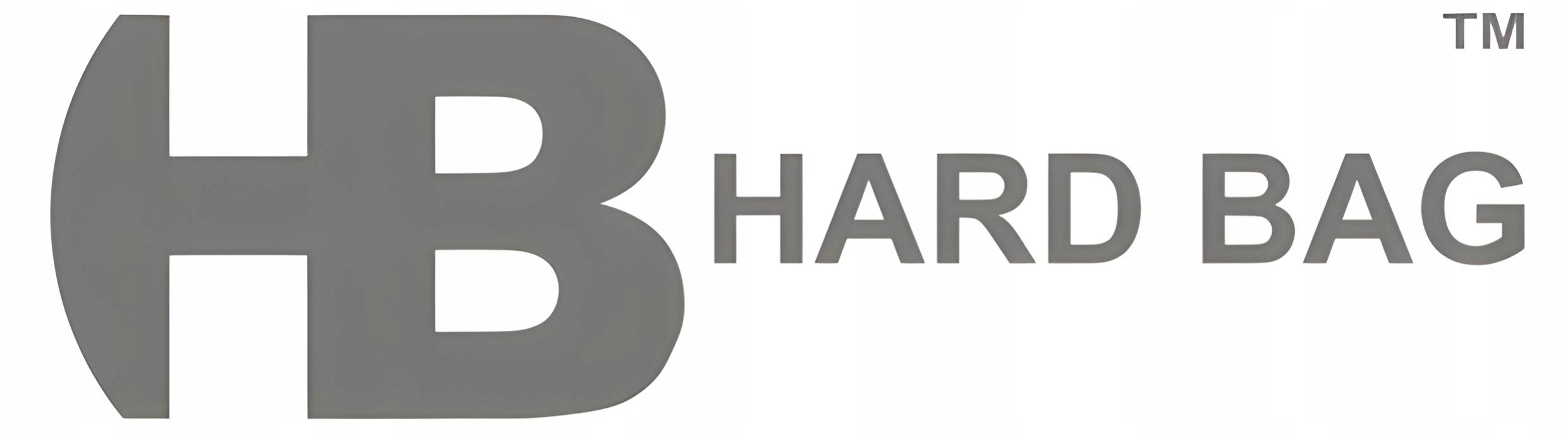 Futerał na skrzypce 4/4 carbon włókno węglowe higrometr welur Hard Bag Przeznaczenie do skrzypiec