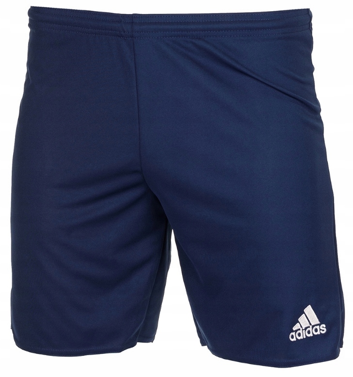 

Adidas Spodenki Męskie Krótkie Szorty Parma Ny L