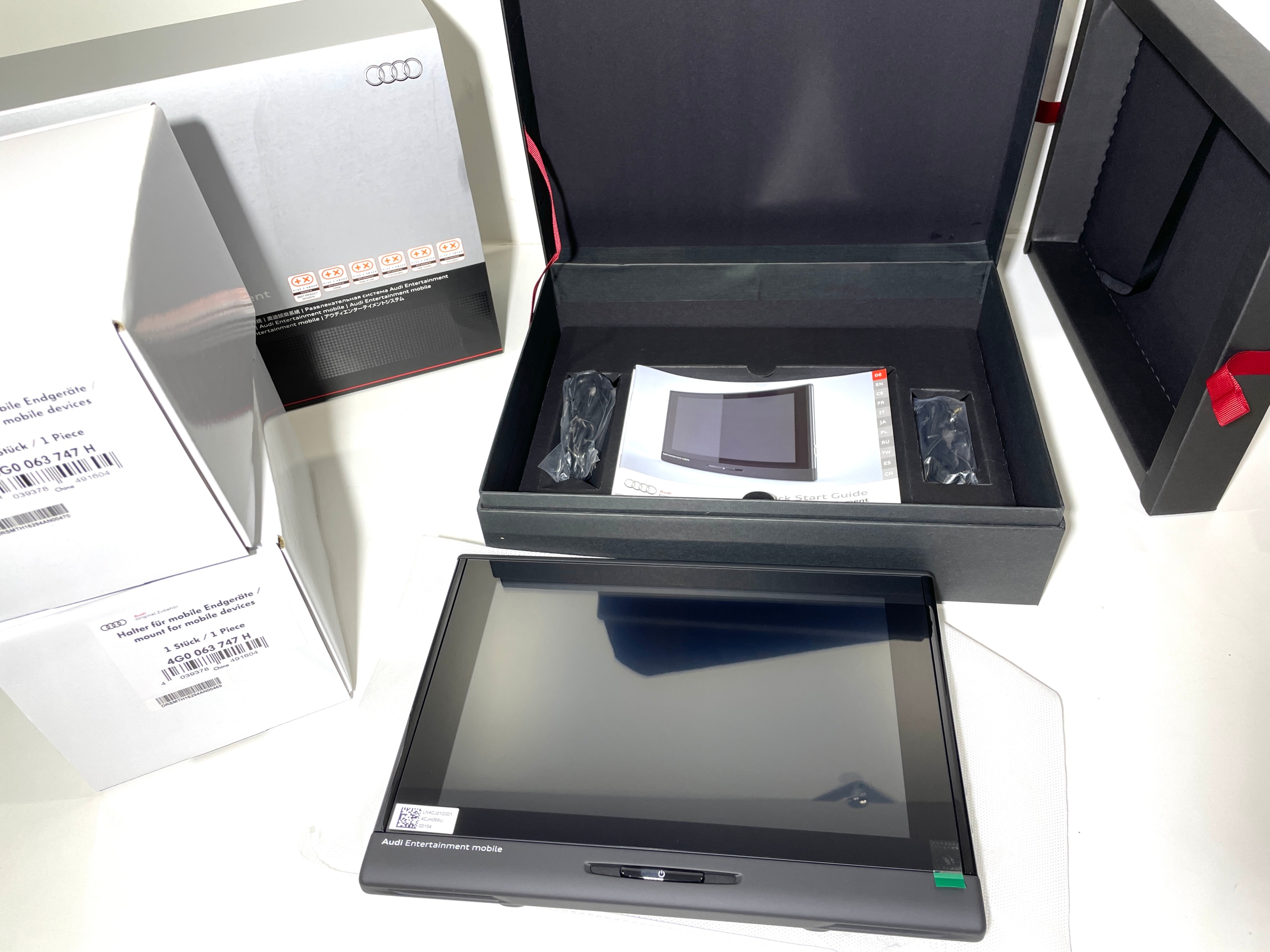 3e9eefa34ac6b2a2b93e3d43b8ab