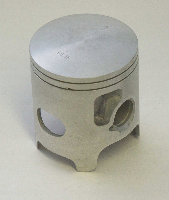 TŁOK KAWASAKI KX 250 92-04 67,00 MM