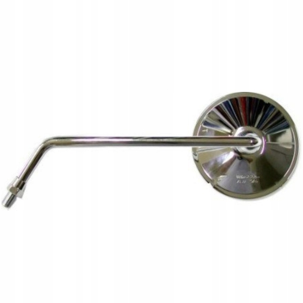 Levé zrcátko Kawasaki Kl 250 A 1978-1983