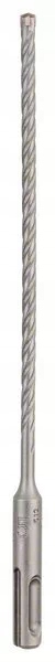 

Bosch Wiertło Do Młotów Sds+ PLUS-5X 5x150/210MM