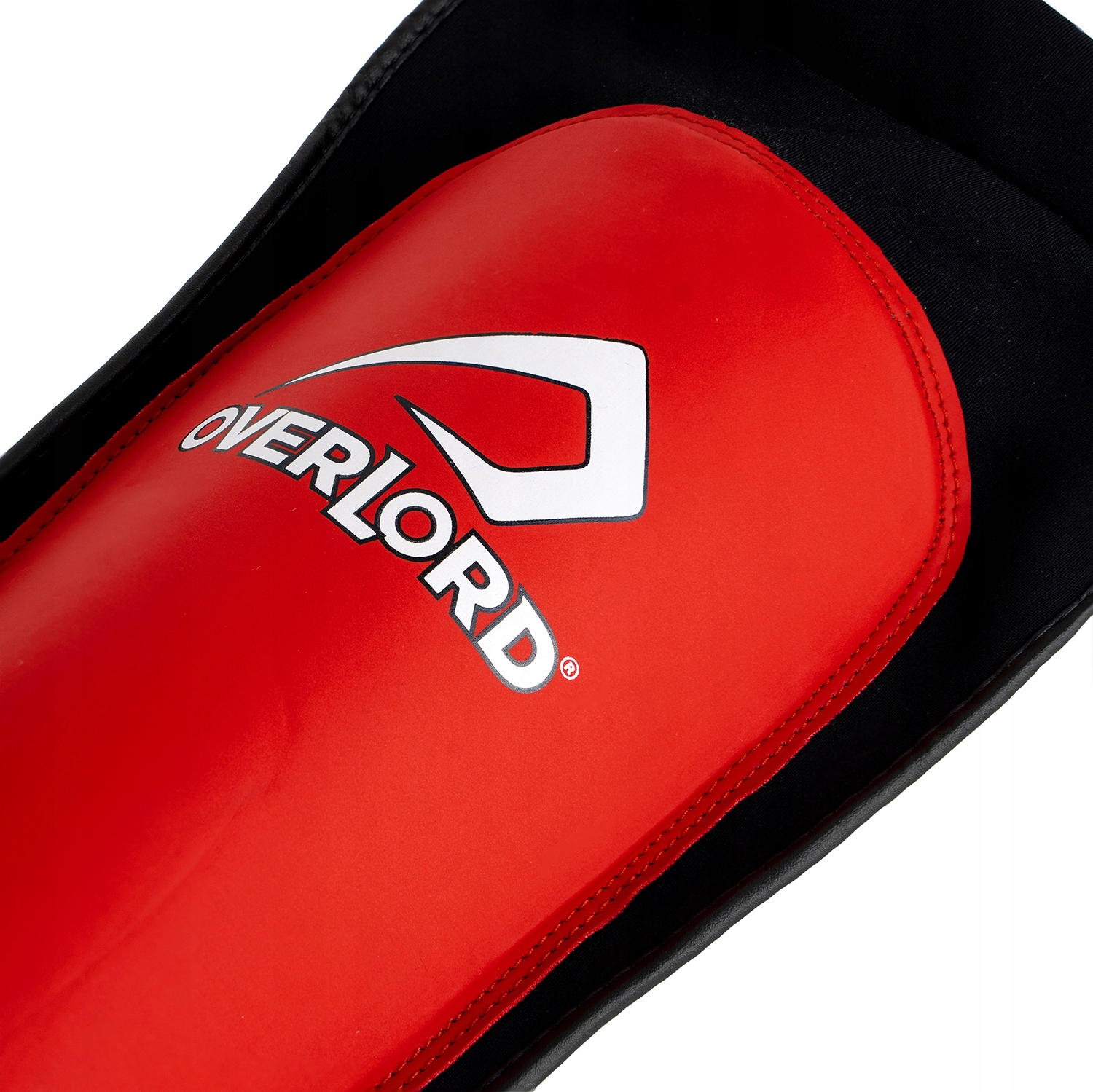 Overlord Ochraniacze Piszczeli Tournament XL Kod producenta 301007-R/XL