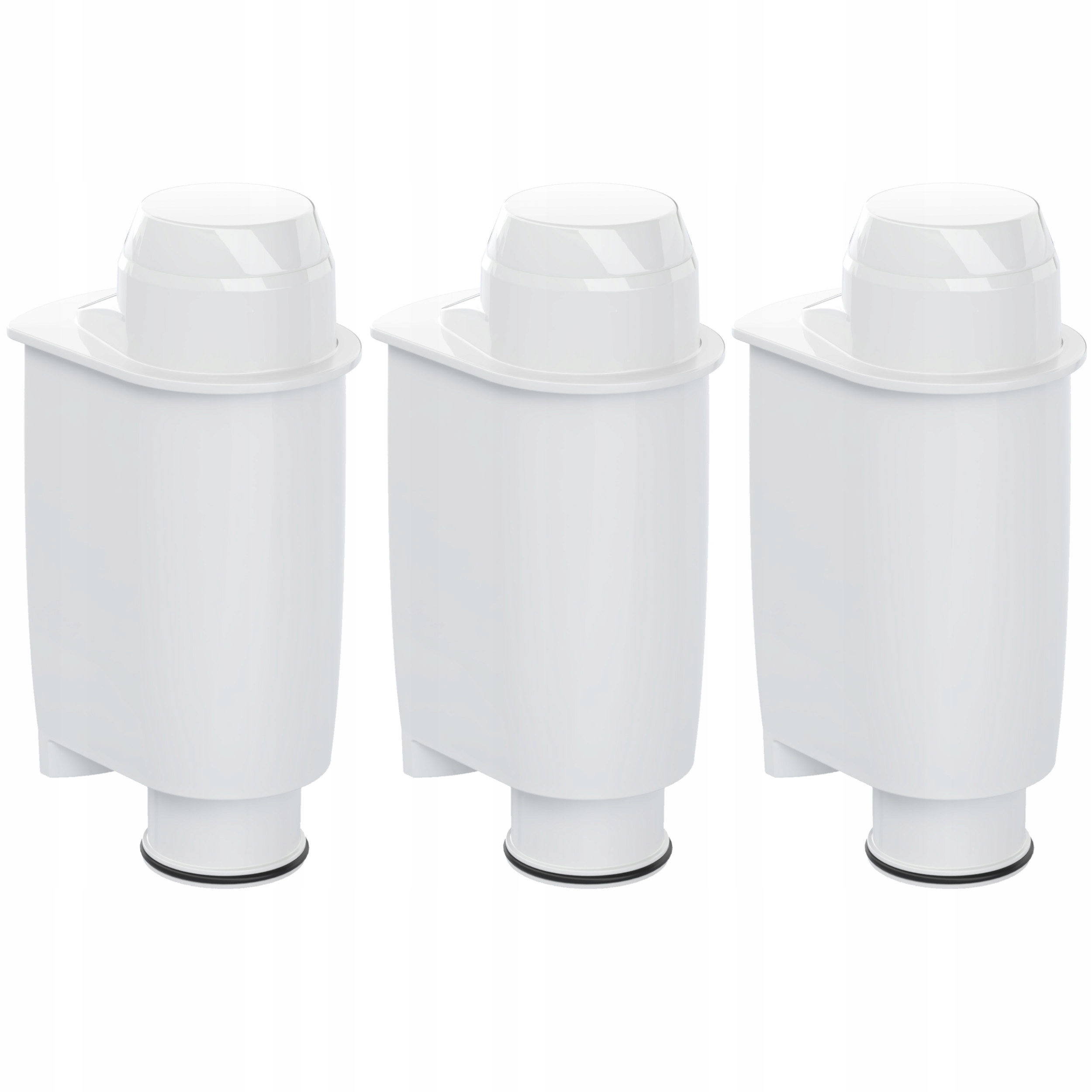 

3x wkład do Saeco Lirika One Touch Cappuccino Otc