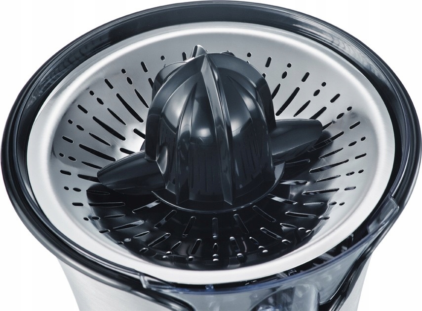 WYCISKARKA DO CYTRUSÓW OWOCÓW ELEKTRYCZNA PROFICOO Kod producenta PC-ZP 1018