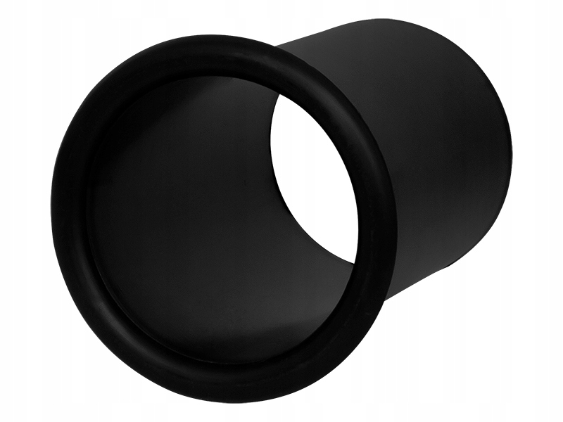 

Tunel Bass Reflex 12cm T3 Pl