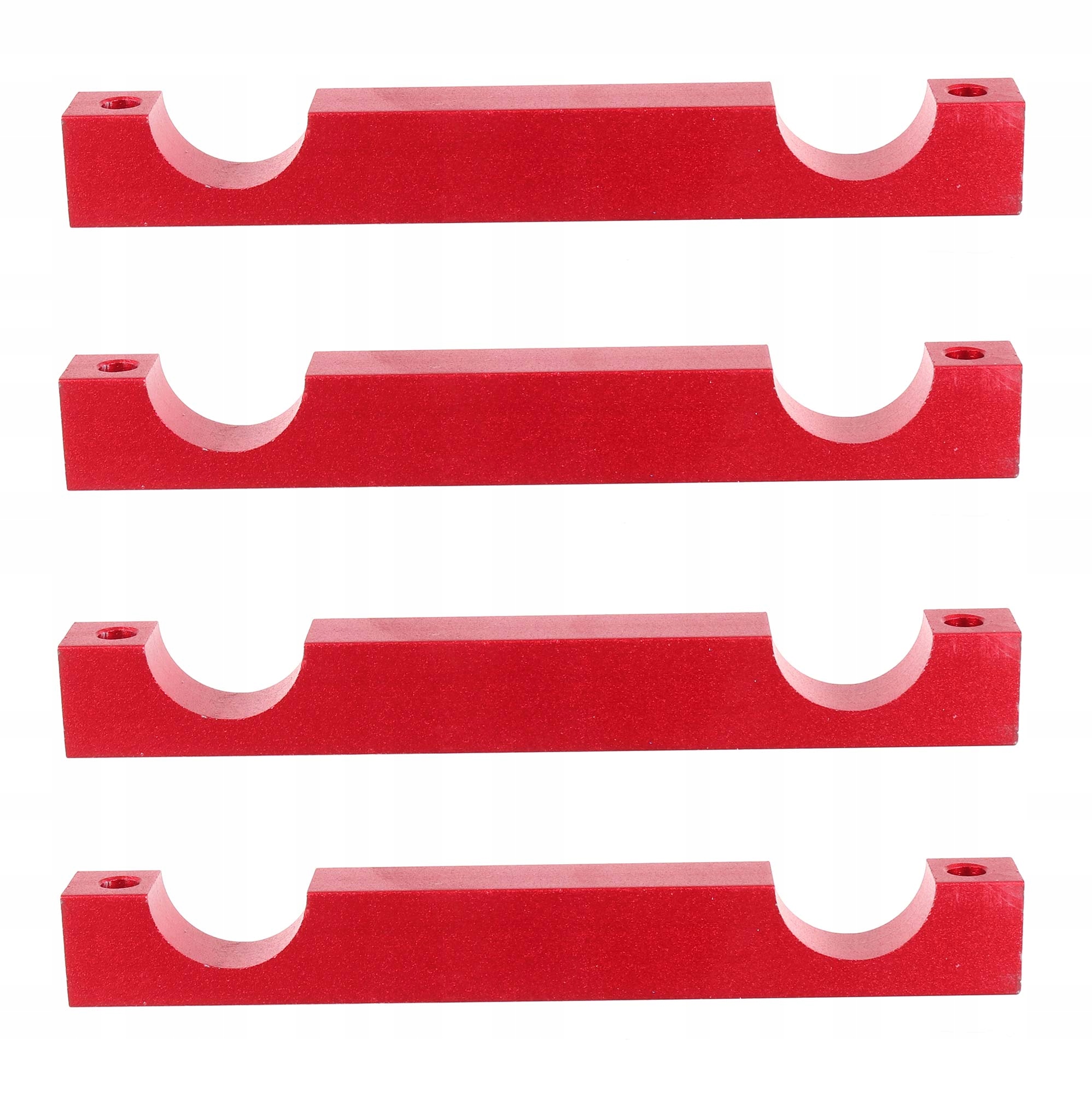 Інструмент для блокування розподільного вала MERCEDES BENZ M157 M276 M278 Марка TC Technic