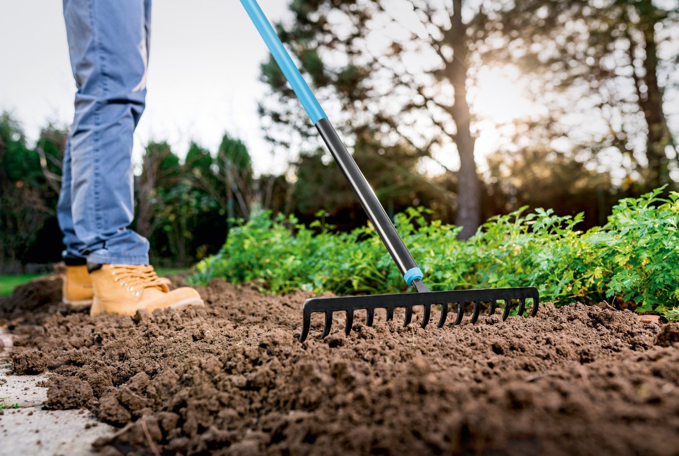 CELLFAST GRABIE METALOWE UNIWERSALNE IDEAL PRO 14 Marka Cellfast