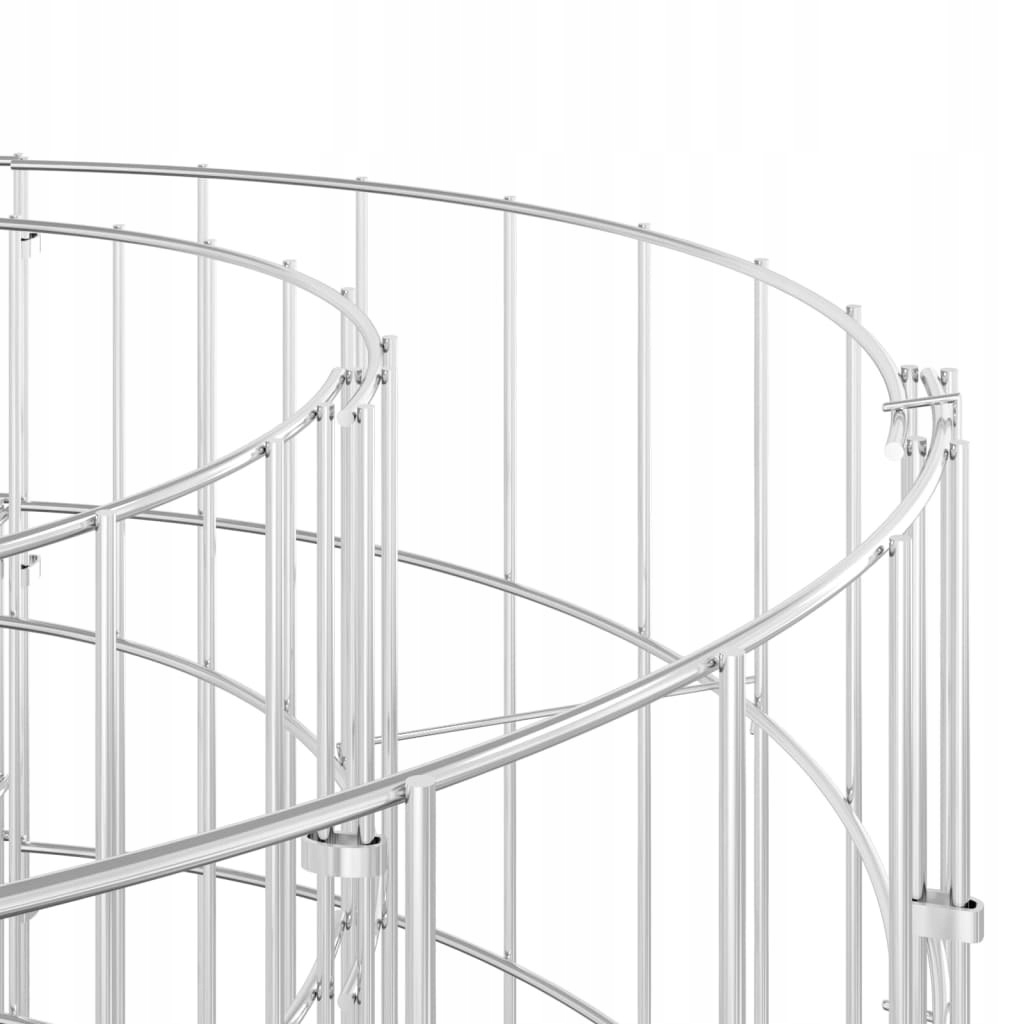 DONICA GABIONOWA GABION 540X50X100CM Rodzaj gabion