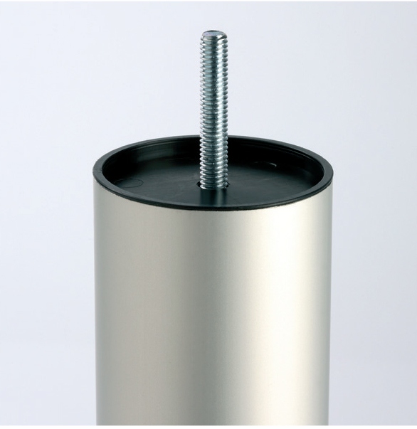 STOLIK SZKLANY SZAFKA RTV AV Z UCHWYTEM OBROTOWYM POD TELEWIZOR NEO1303 Kod producenta 7n1303cs