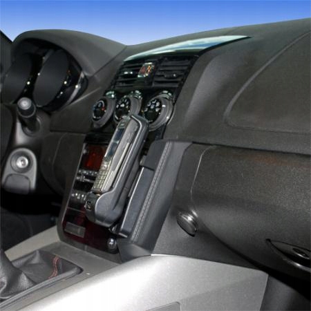 Uchwyt na telefon Kuda Opel Gt od 04/2007