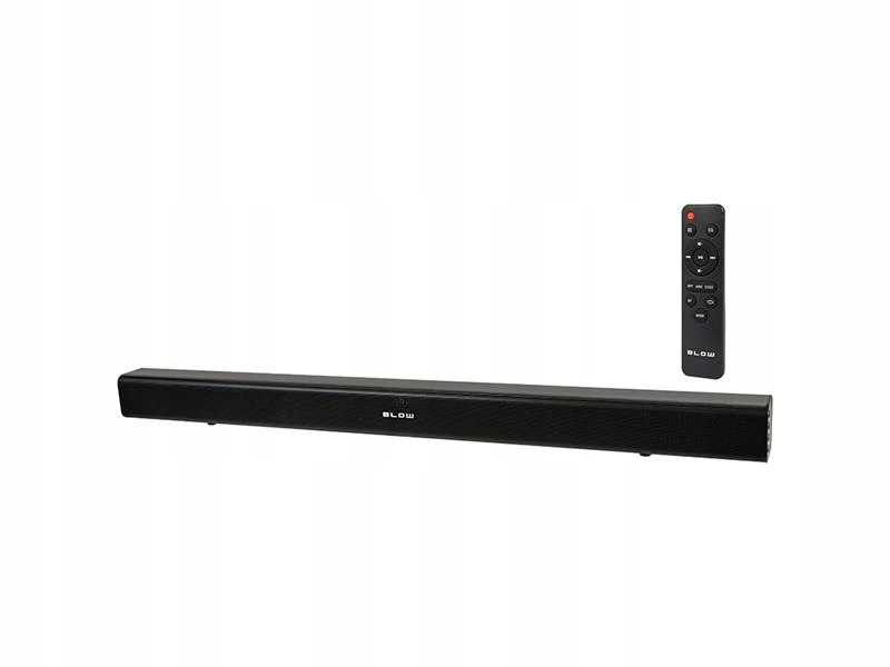 Soundbar Blow Cinema 4.0