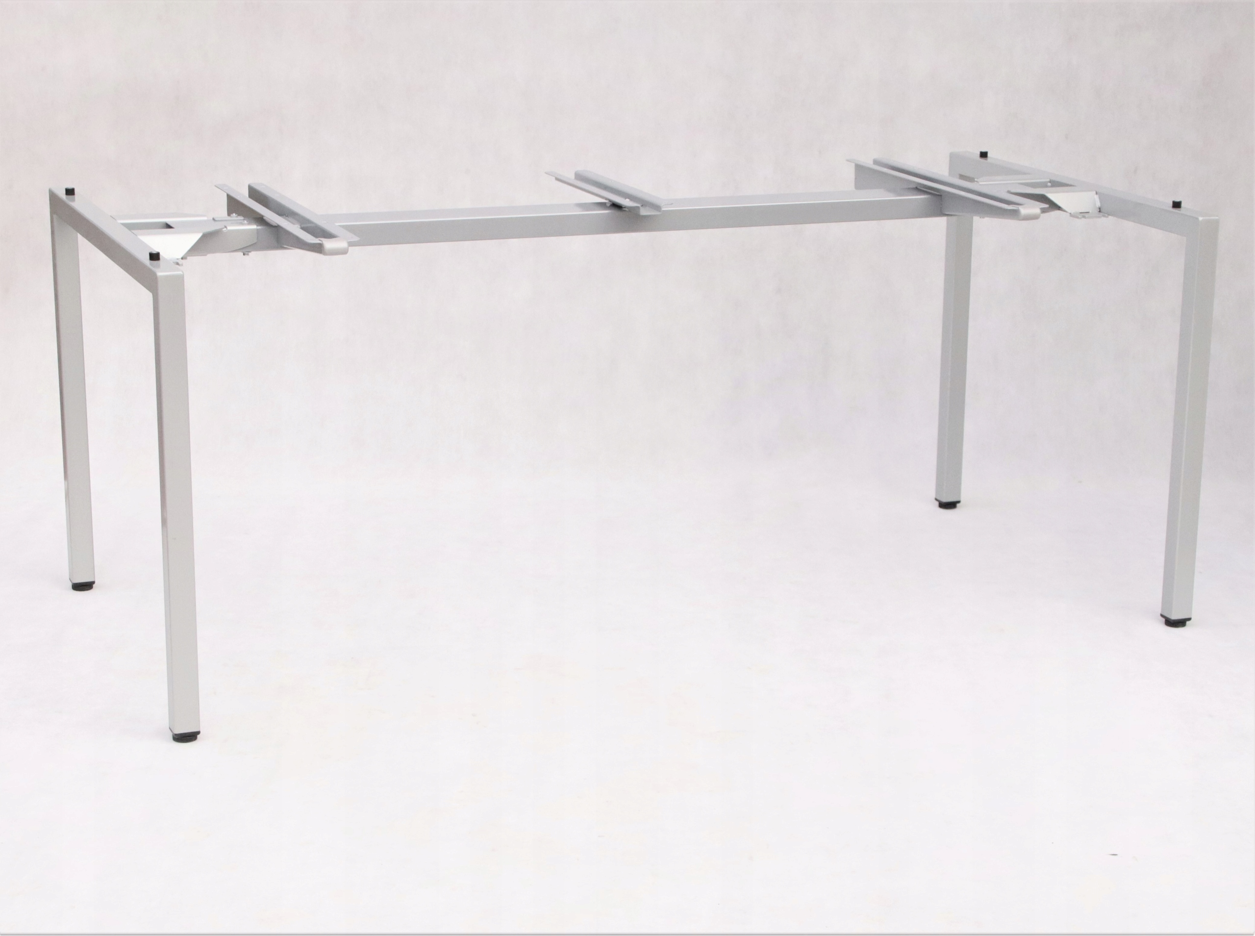 stelaż do biurka stołu VS