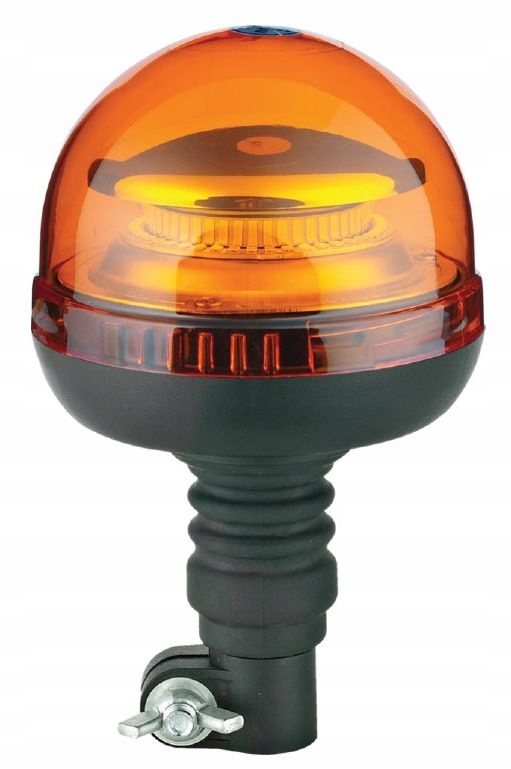 Светодиодная вспышка R65 R10 flex 12/24V L1406-ALR-2