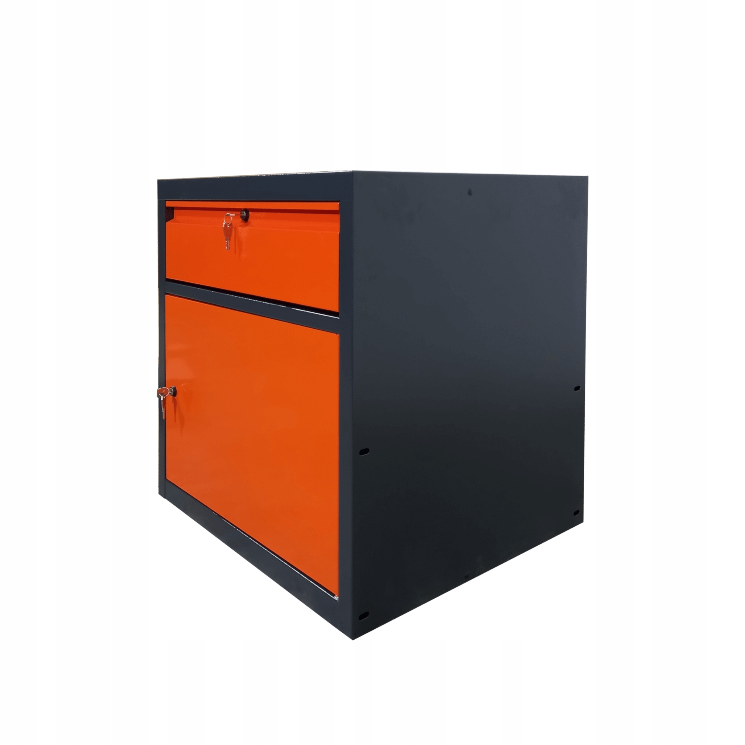 34e003774091bec8e61418126c61