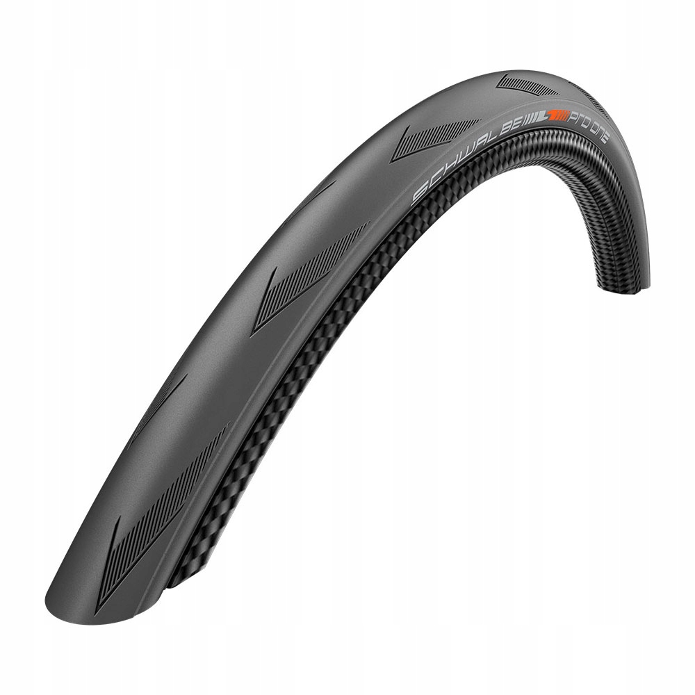 Schwalbe Pro One Tube Type 700x32c