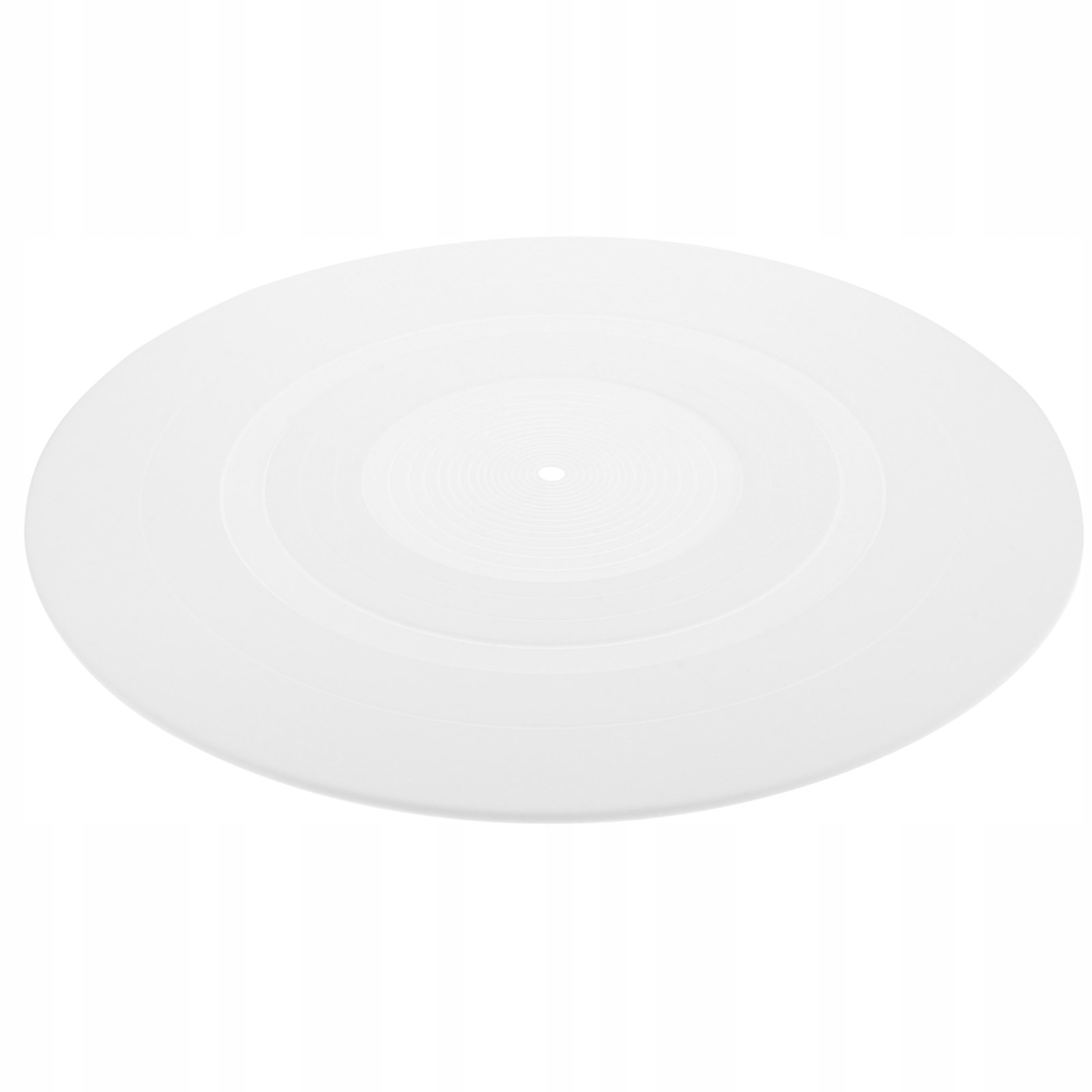 Akcesoria do gramofonów Slipmat do gramofonu